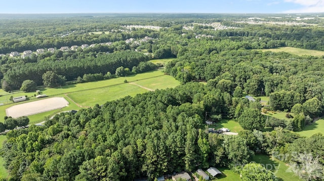 1108 Willoughby Rd, Monroe, NC 28110