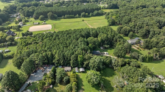 1108 Willoughby Rd, Monroe, NC 28110