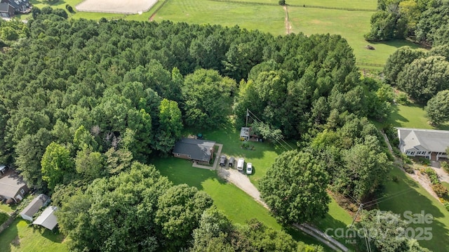 1108 Willoughby Rd, Monroe, NC 28110
