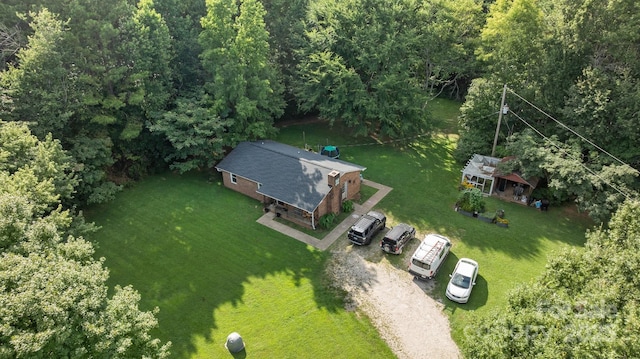 1108 Willoughby Rd, Monroe, NC 28110