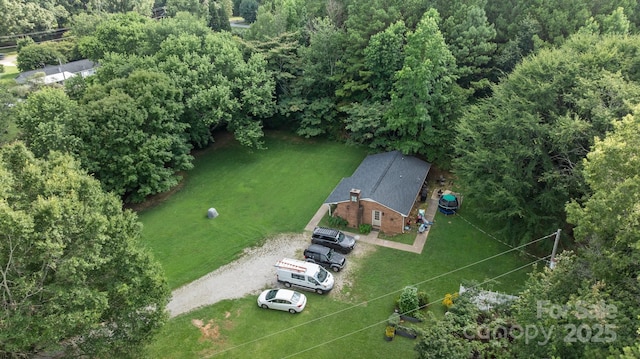 1108 Willoughby Rd, Monroe, NC 28110