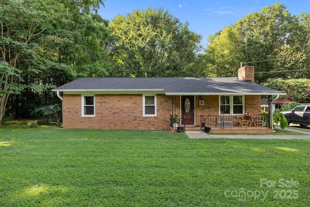 1108 Willoughby Rd, Monroe, NC 28110