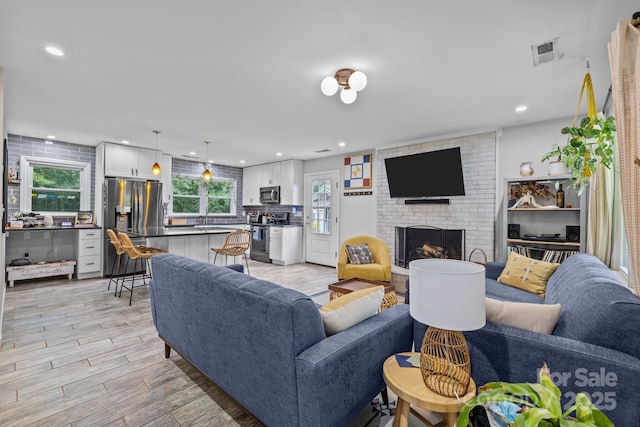 1108 Willoughby Rd, Monroe, NC 28110