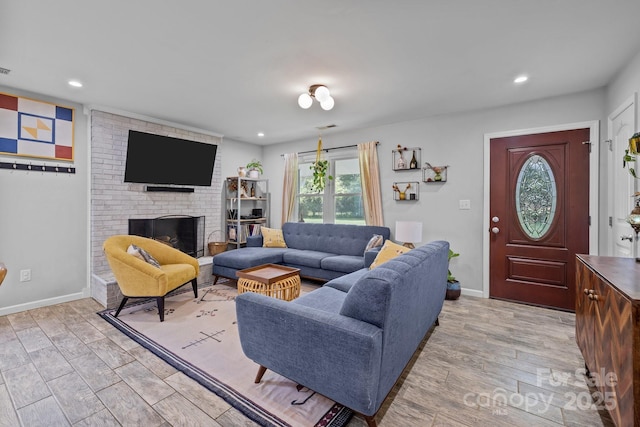 1108 Willoughby Rd, Monroe, NC 28110