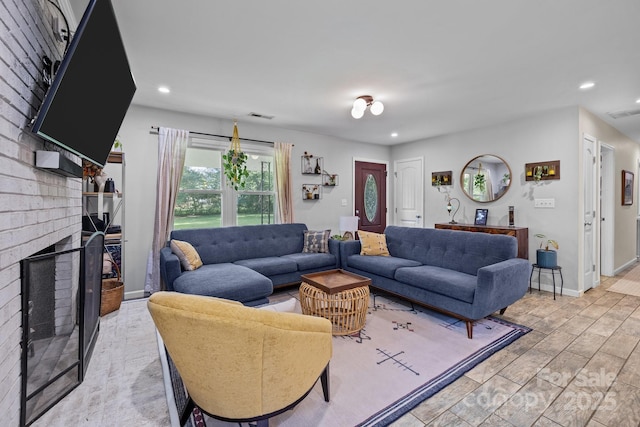 1108 Willoughby Rd, Monroe, NC 28110