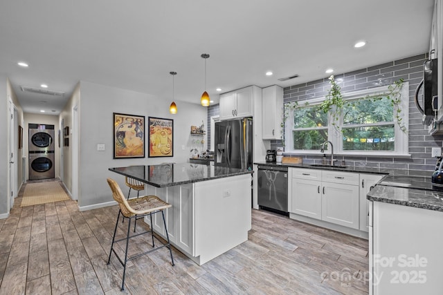 1108 Willoughby Rd, Monroe, NC 28110
