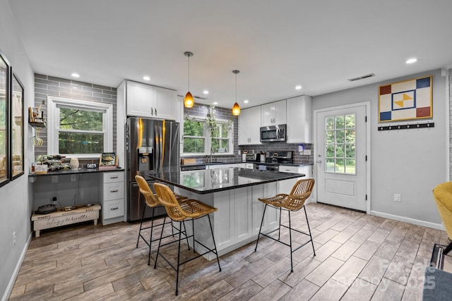 1108 Willoughby Rd, Monroe, NC 28110