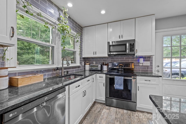 1108 Willoughby Rd, Monroe, NC 28110