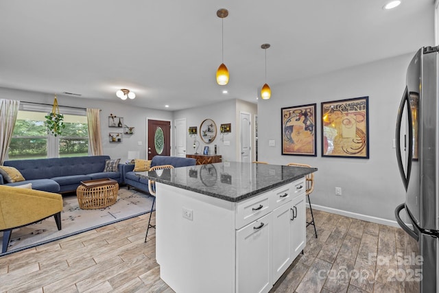 1108 Willoughby Rd, Monroe, NC 28110