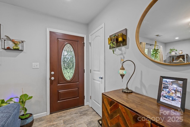 1108 Willoughby Rd, Monroe, NC 28110