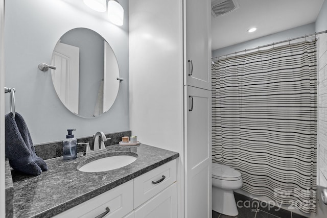 1108 Willoughby Rd, Monroe, NC 28110