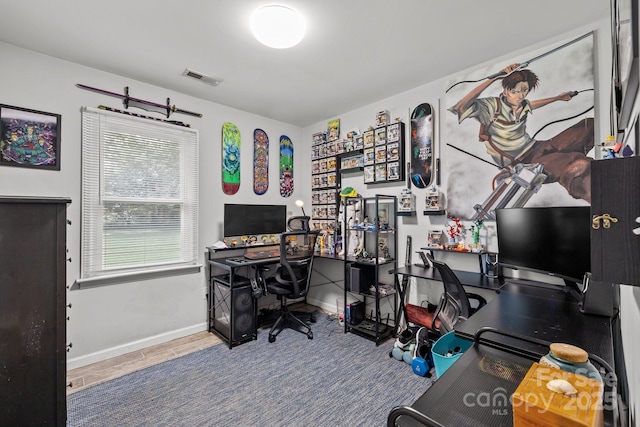 1108 Willoughby Rd, Monroe, NC 28110