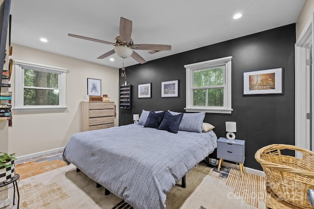 1108 Willoughby Rd, Monroe, NC 28110