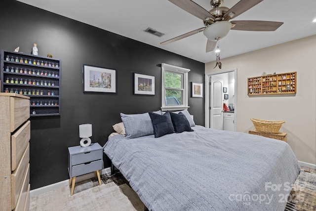1108 Willoughby Rd, Monroe, NC 28110