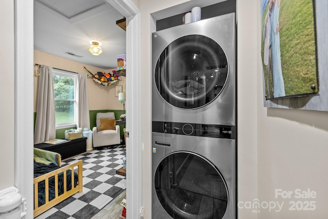 1108 Willoughby Rd, Monroe, NC 28110