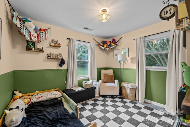 1108 Willoughby Rd, Monroe, NC 28110