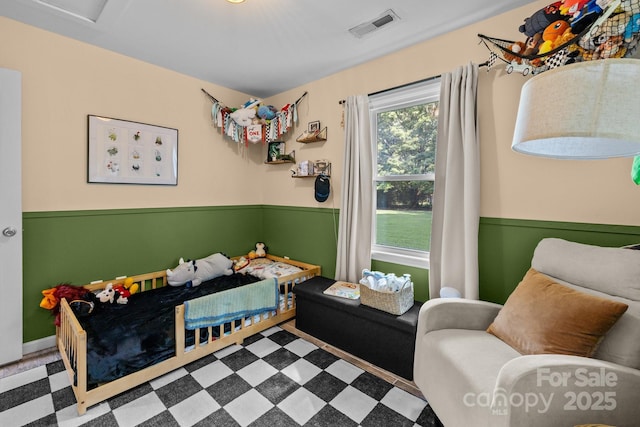 1108 Willoughby Rd, Monroe, NC 28110