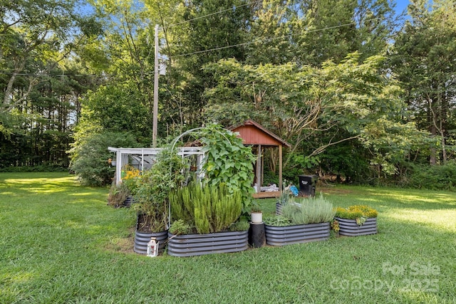 1108 Willoughby Rd, Monroe, NC 28110