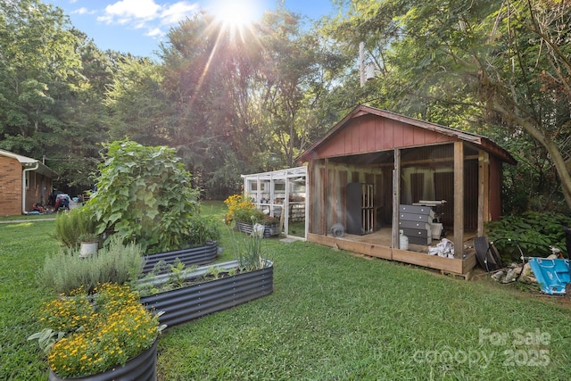 1108 Willoughby Rd, Monroe, NC 28110