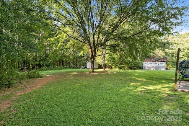 1108 Willoughby Rd, Monroe, NC 28110