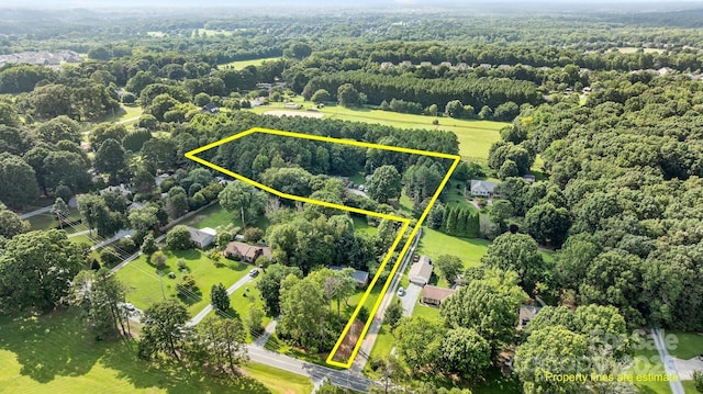 1108 Willoughby Rd, Monroe, NC 28110