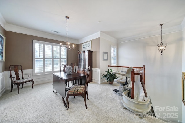 44424 Oriole Dr Unit 200, Indian Land, SC 29707 - photo 2