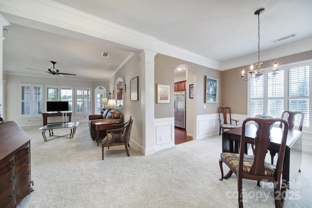 44424 Oriole Dr Unit 200, Indian Land, SC 29707 - photo 4