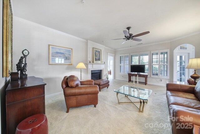 44424 Oriole Dr Unit 200, Indian Land, SC 29707 - photo 5