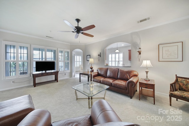 44424 Oriole Dr Unit 200, Indian Land, SC 29707 - photo 6