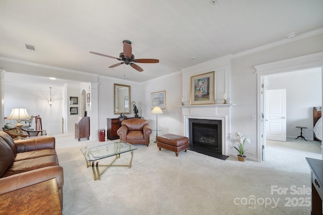 44424 Oriole Dr Unit 200, Indian Land, SC 29707 - photo 7