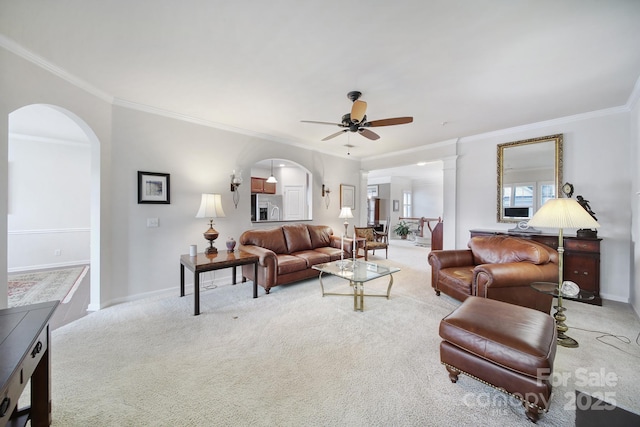 44424 Oriole Dr Unit 200, Indian Land, SC 29707 - photo 8