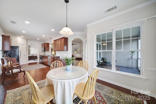 44424 Oriole Dr Unit 200, Indian Land, SC 29707 - photo 10