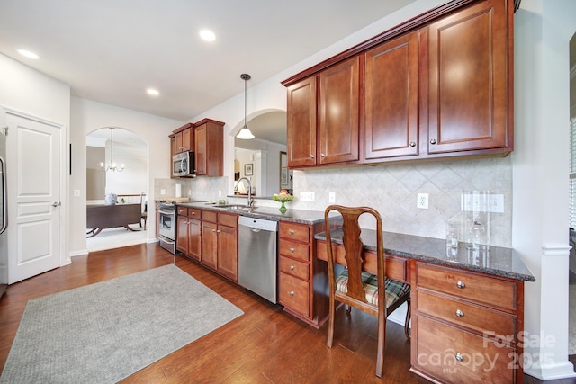 44424 Oriole Dr Unit 200, Indian Land, SC 29707 - photo 11