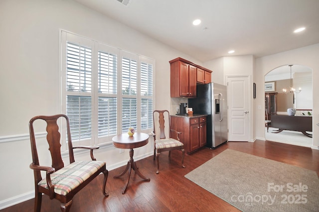 44424 Oriole Dr Unit 200, Indian Land, SC 29707 - photo 12