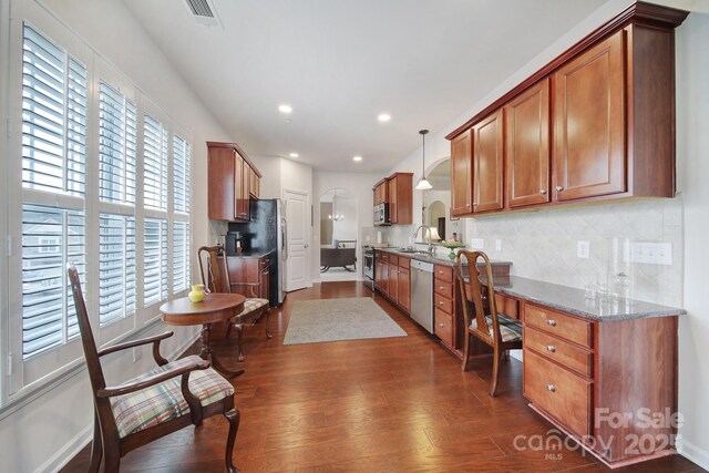 44424 Oriole Dr Unit 200, Indian Land, SC 29707 - photo 13
