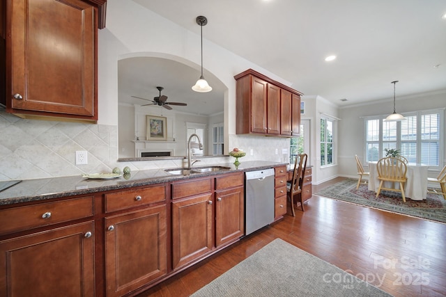 44424 Oriole Dr Unit 200, Indian Land, SC 29707 - photo 14
