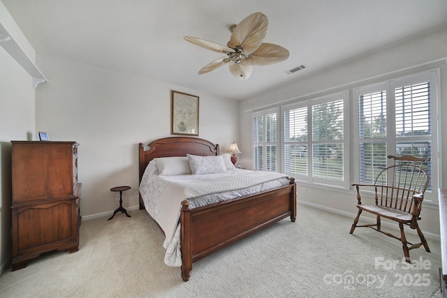 44424 Oriole Dr Unit 200, Indian Land, SC 29707 - photo 15