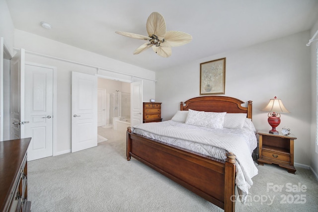 44424 Oriole Dr Unit 200, Indian Land, SC 29707 - photo 16