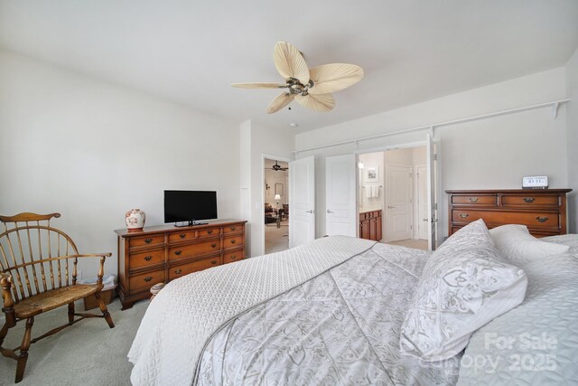 44424 Oriole Dr Unit 200, Indian Land, SC 29707 - photo 17