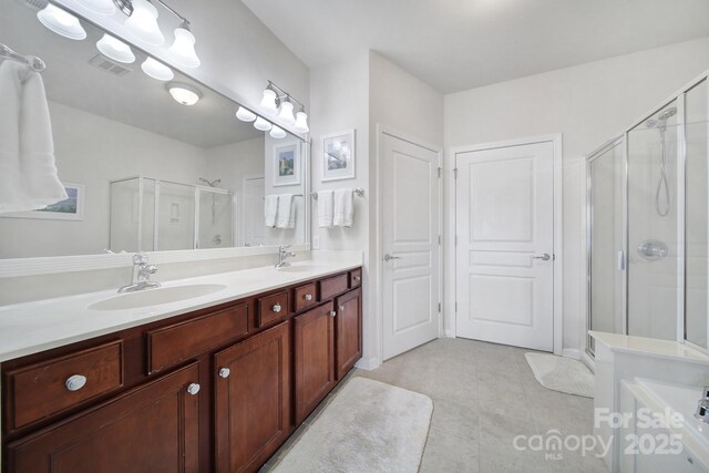 44424 Oriole Dr Unit 200, Indian Land, SC 29707 - photo 18