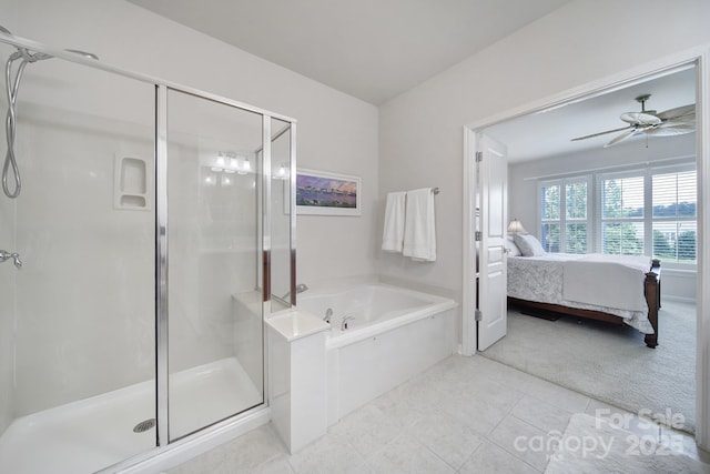 44424 Oriole Dr Unit 200, Indian Land, SC 29707 - photo 19