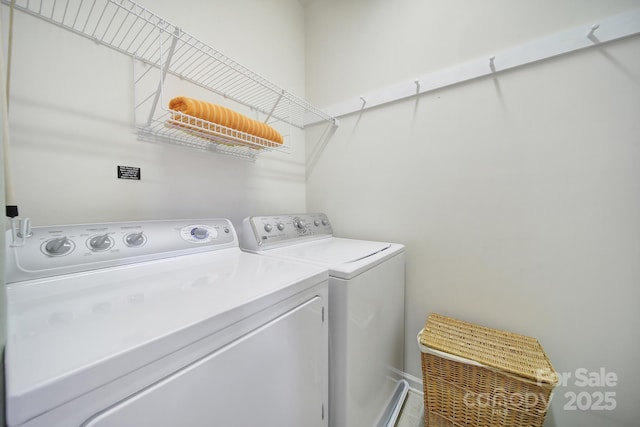 44424 Oriole Dr Unit 200, Indian Land, SC 29707 - photo 20