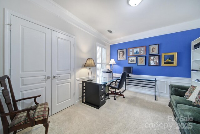 44424 Oriole Dr Unit 200, Indian Land, SC 29707 - photo 22
