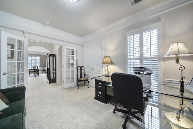 44424 Oriole Dr Unit 200, Indian Land, SC 29707 - photo 23