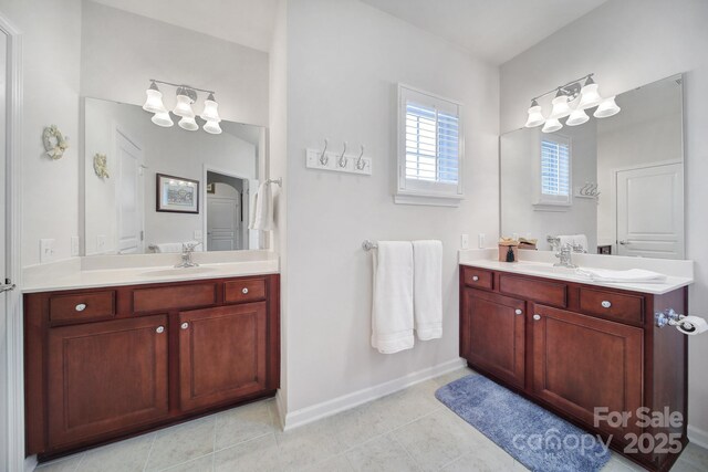 44424 Oriole Dr Unit 200, Indian Land, SC 29707 - photo 24