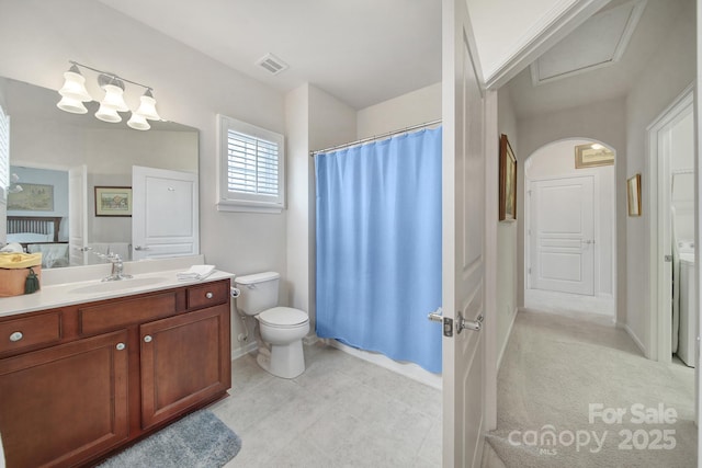 44424 Oriole Dr Unit 200, Indian Land, SC 29707 - photo 25
