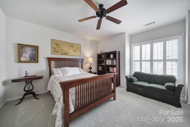 44424 Oriole Dr Unit 200, Indian Land, SC 29707 - photo 26