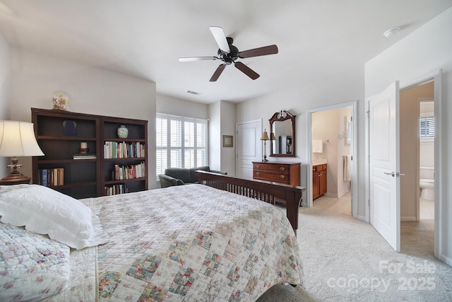 44424 Oriole Dr Unit 200, Indian Land, SC 29707 - photo 27
