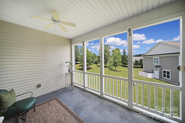 44424 Oriole Dr Unit 200, Indian Land, SC 29707 - photo 28
