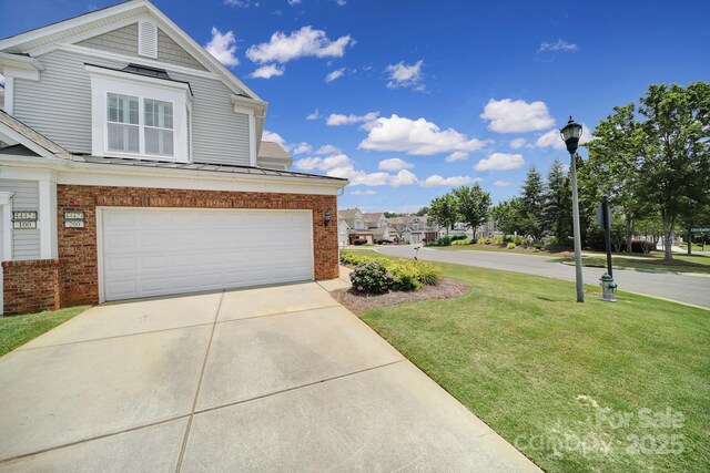 44424 Oriole Dr Unit 200, Indian Land, SC 29707 - photo 30
